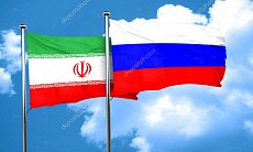 ایران و روسیه برای توسعه همکاری حقوقی وقضایی رایزنی کردند 