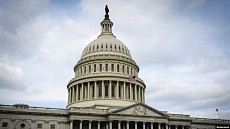 Палата представителей Конгресса из-за коронавируса не возобновила заседаний   