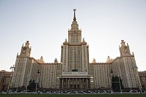 وزارت خارجه روسیه: مسکو مسبب ناکامی آمریکا در افغانستان نیست