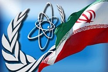  Иран примет адекватные меры в случае выхода США из ядерной сделки        