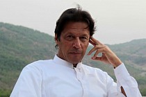 واکنش عمران خان به رفتار تبعیض آمیز هند با مسلمانان