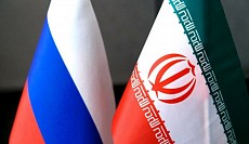 توسعه همکاری‌های بندری و رفع چالش‌ها محور رایزنی مقامات ایران و روسیه 