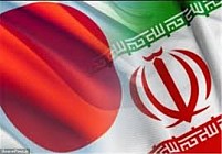 رئیس جایکا: روابط فرهنگی در صدر مناسبات ایران و ژاپن است