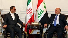 Тегеран и Багдад высказались против политики двойных стандартов в борьбе с терроризмом