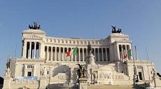 پرلمان ایتالیا: همکاری با ایران یکی ازاولویت های رم درغرب آسیا است