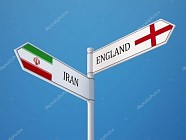 انگلیس از هرفرصتی برای بهبود روابط با ایران استفاده می‌کند