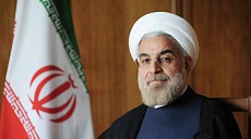 Президент Ирана Хасан Роухани не посетит Азербайджан
