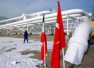 ترکیه دوباره به واردات نفت ایران آغازکرد 