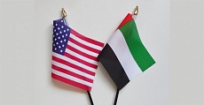 مقام اماراتی: ابوظبی دوشادوش آمریکا برای مقابله با ایران تلاش می‌کند 