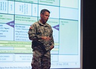     Генерал  Миллер может возглавить войска США и НАТО в Афганистане – WSJ    