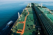  واردات نفت چین از ایران افزایش یافت