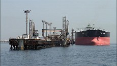 Иран установил рекорд по суточному объему экспорта нефти