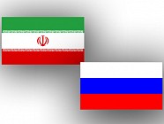 Россия и Иран увеличили объемы сотрудничества в сфере IT