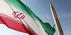 Вашингтон призывает Иран к новому ядерному договору