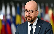 نخست وزیر بلژیک: منافع اروپا با آمریکا یکسان نیست
