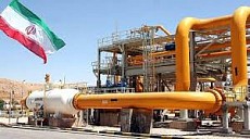 معاون وزیر نفت ایران: 84 درصد جمعيت كشور تحت پوشش گاز طبيعي قرار دارد