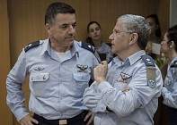  هیات نظامی رژیم اسرائیل برای حل غائله سقوط هواپیمای ایل 20  به مسکو می رود