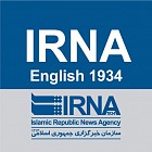 ایرنا: دوگانه رسانه های فارسی زبان در قبال حکم دادگاه لاهه