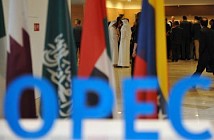 Иран, Ирак и Венесуэла против предложения увеличить добычу нефти в рамках ОПЕК+