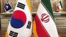 رویترز: کره جنوبی و ژاپن به واردات نفت ایران ادامه می دهند