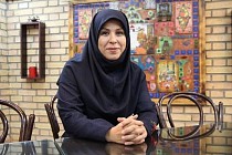 زنان ژیمناستیک ایران پس از 15 سال خاموشی دوباره وارد میدان می شوند