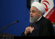  Иран привержен миру, но не пойдет на компромиссы, угрожающие ее национальным интересам – Рухани 