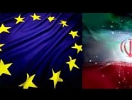 سفیران ایران درلاهه، لندن و وین تحریم ضدایرانی اروپا را محکوم کردند