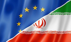 پنجمین دور گفت وگوهای ایران و اروپا درباره یمن برگزار می شود
