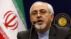 Иран настаивает на полной отмене санкций для достижения всеобъемлющего соглашения по ядерной программе страны