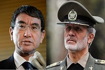  Доказательств  причастности Тегерана к атаке на НПЗ Саудовской Аравии нет -  министр обороны Ирана   