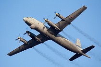 Помпео обвинил Иран в крушении российского самолета ил-20 в Сирии