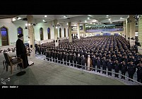 Аятолла Хаменеи высказался за заключение «хорошей сделки» по ядерной программе Ирана