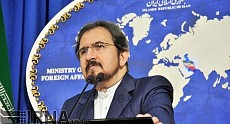 Иран осудил антииранскую резолюцию ООН