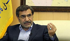 «Туркменгаз» подал иск к иранской НИГК в Международный арбитраж