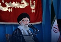 Лидер Ирана пророчит гибель Израиля и США - mignews.com    