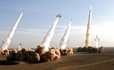 Иран не стремится получить ядерное оружие -  Рухани    