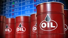 قیمت نفت کمی افزایش یافت 