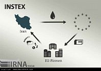 США намерены парализовать INSTEX, чтобы помешать европейской дипломатии - посол Ирана