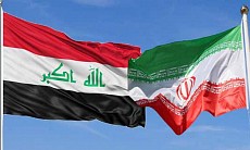 آمریکا معافیت عراق از تحریم‌ها علیه ایران را سه ماه دیگر تمدید کرد