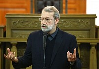 Политика США повлечет за собой проблемы для других стран, уверен спикер иранского парламента 