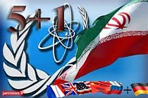  اظهارات اوباما در مورد مسائل توافق با ایران در پی پیروزی حزب جمهوریخواه آمریکا
