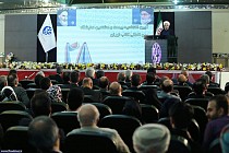 Глава Ирана обвинил Запад в раздувании конфликтов на Ближнем Востоке с целью гонки вооружений