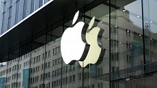 شرکت  اپل نرم افزارهای ایرانی را مسدود کرد