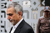 برادر حسن روحانی زندانی می‌شود