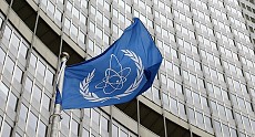 آژانس بین المللی انرژی اتمی بار دیگر تعهدات ایران به توافق هسته‌ای را تأیید کرد