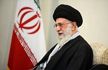 Переговоры МИД ИРИ с госсекретарем США в 2015 году были ошибкой – Хаменеи
