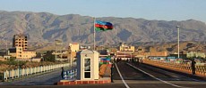 Азербайджан инвестирует $60 млн.  в железнодорожную сеть Ирана 