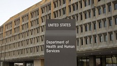 Белый дом приказал Минздраву США засекретить заседания по коронавирусу -  Reuters 