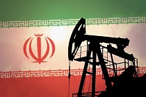 آیا آمریکا توان مجازات خریداران نفت ایران را دارد؟
