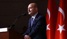 وزیر  ترکیه: با ایران عملیات مشترک انجام دادیم